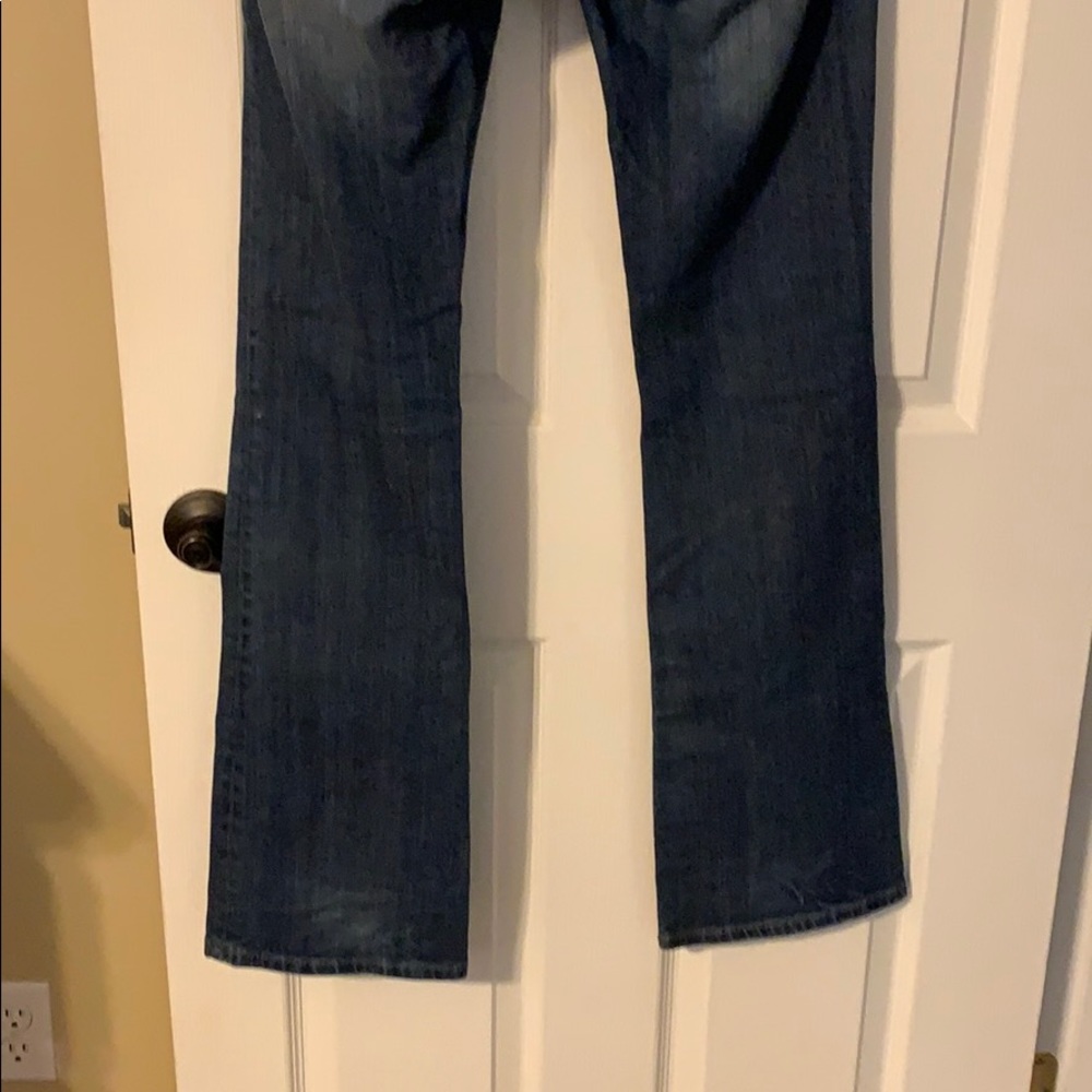 Miss Me Jeans - Picture 3 of 6